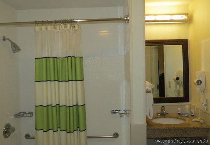 Fairfield Inn & Suites Clarksville Exteriör bild