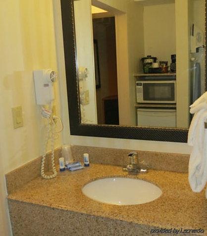 Fairfield Inn & Suites Clarksville Exteriör bild
